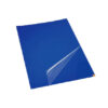 Sticky Mat Blue / Grey
