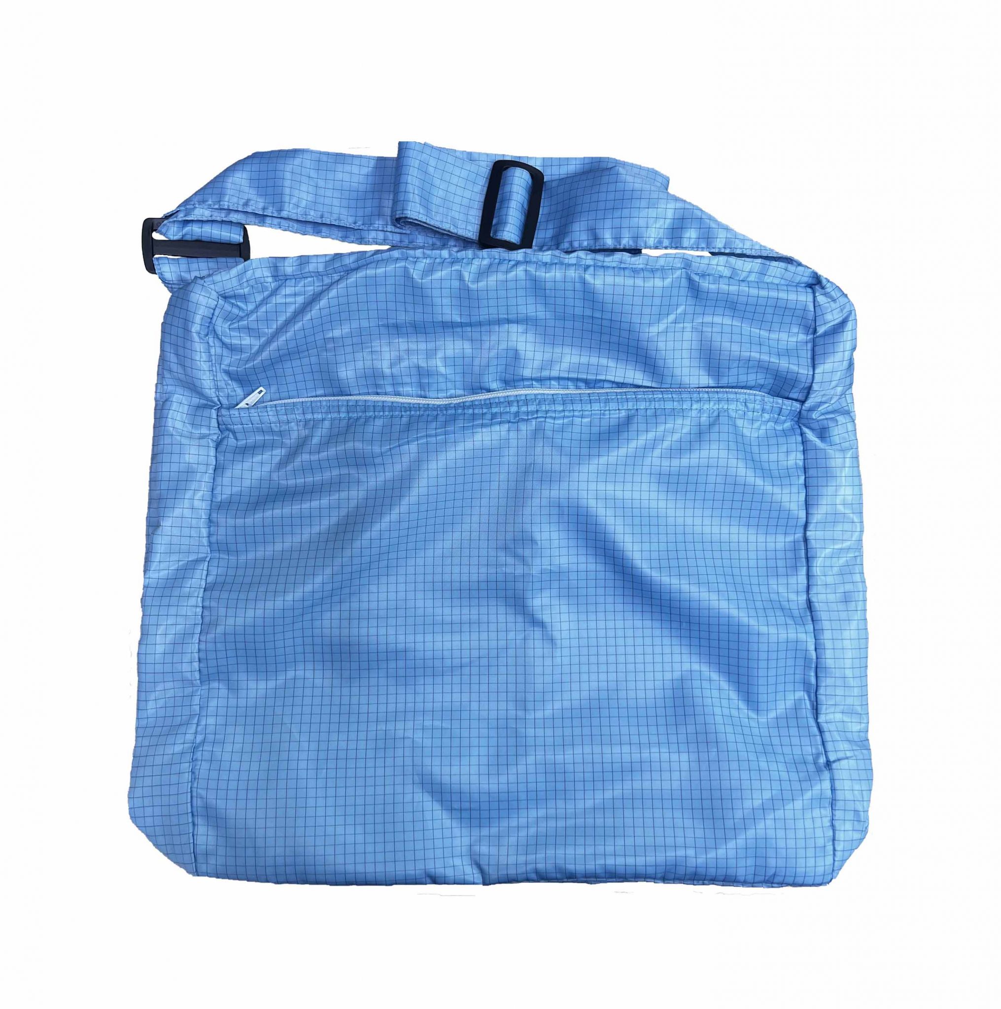 cleanroom-bags-3-compartment-long-sling-bag-sky-blue-36cm-x-38cm-x-5